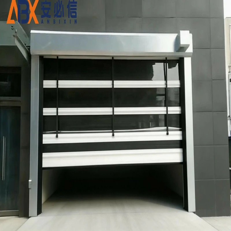 克孜勒苏柯尔克孜机械式门封