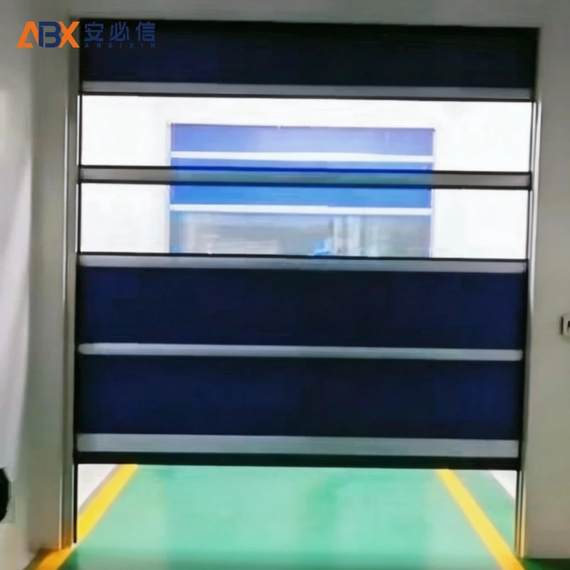 克孜勒苏柯尔克孜快速门
