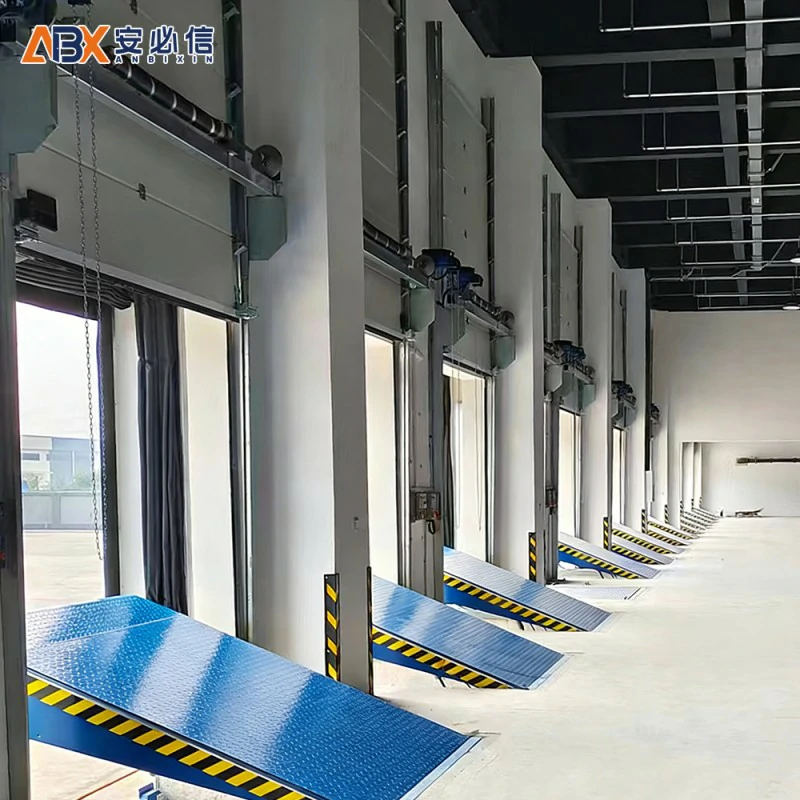 克孜勒苏柯尔克孜垂直滑升门